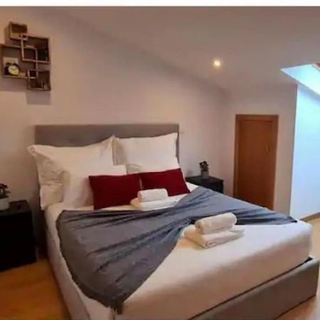 Beautiful Flats In The Best Location Appartement Porto Buitenkant foto