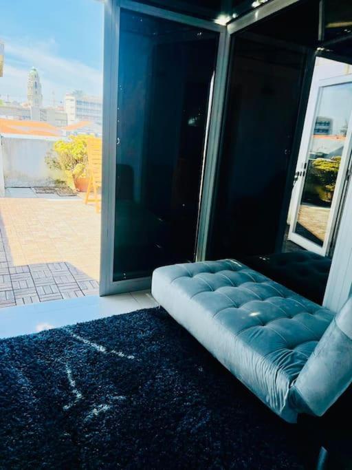 Beautiful Flats In The Best Location Appartement Porto Kamer foto