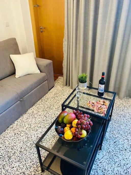 Beautiful Flats In The Best Location Appartement Porto Buitenkant foto