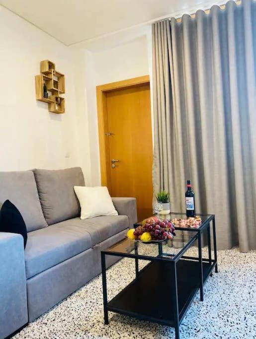 Beautiful Flats In The Best Location Appartement Porto Buitenkant foto