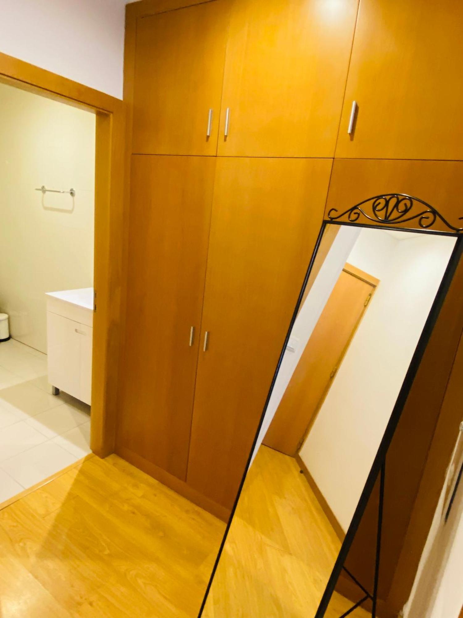 Beautiful Flats In The Best Location Appartement Porto Buitenkant foto